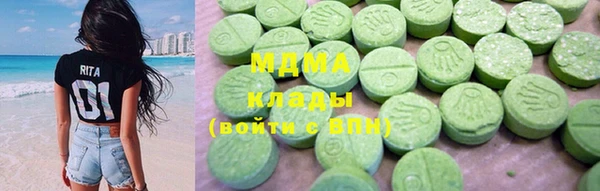 круглые Верхний Тагил
