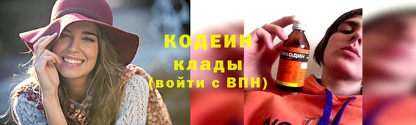 прущая мука Инсар
