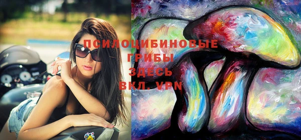 круглые Верхний Тагил