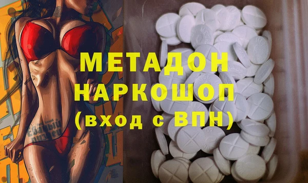 круглые Верхний Тагил