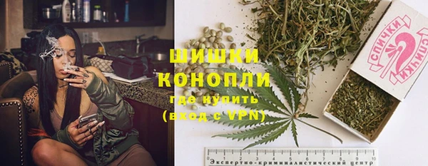 ECSTASY Бронницы