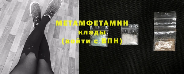 круглые Верхний Тагил
