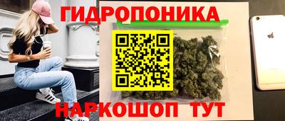 эйфоретик Балахна