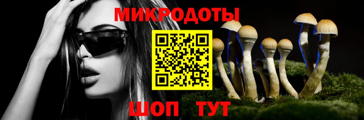 Галлюциногенные грибы прущие грибы  Вход с VPN  наркотики  Воркута 